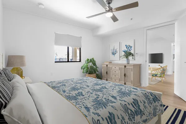 $549,000 | 601 Seafarer Circle, Unit 101, Jupiter, FL 33477