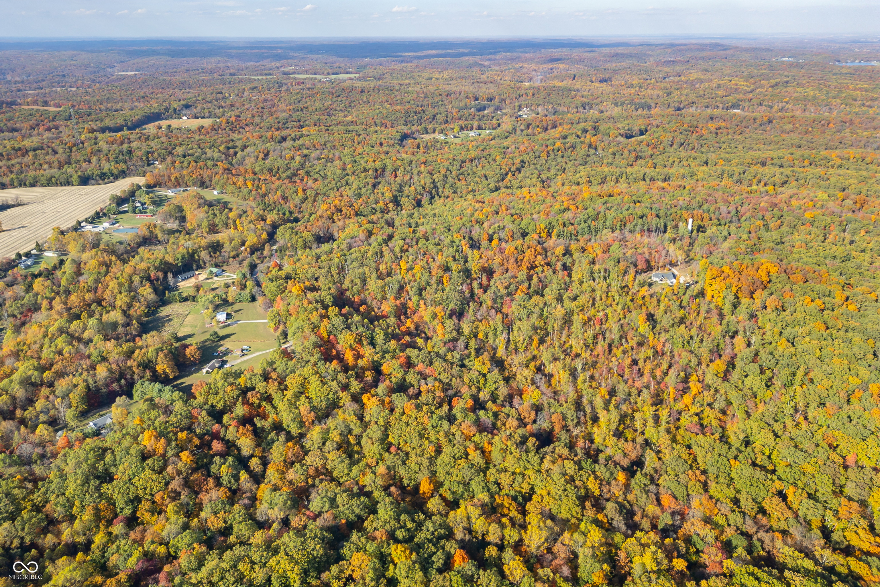 14605 West Becks Grove Road Columbus, IN 47201 - Photo 13 of 33