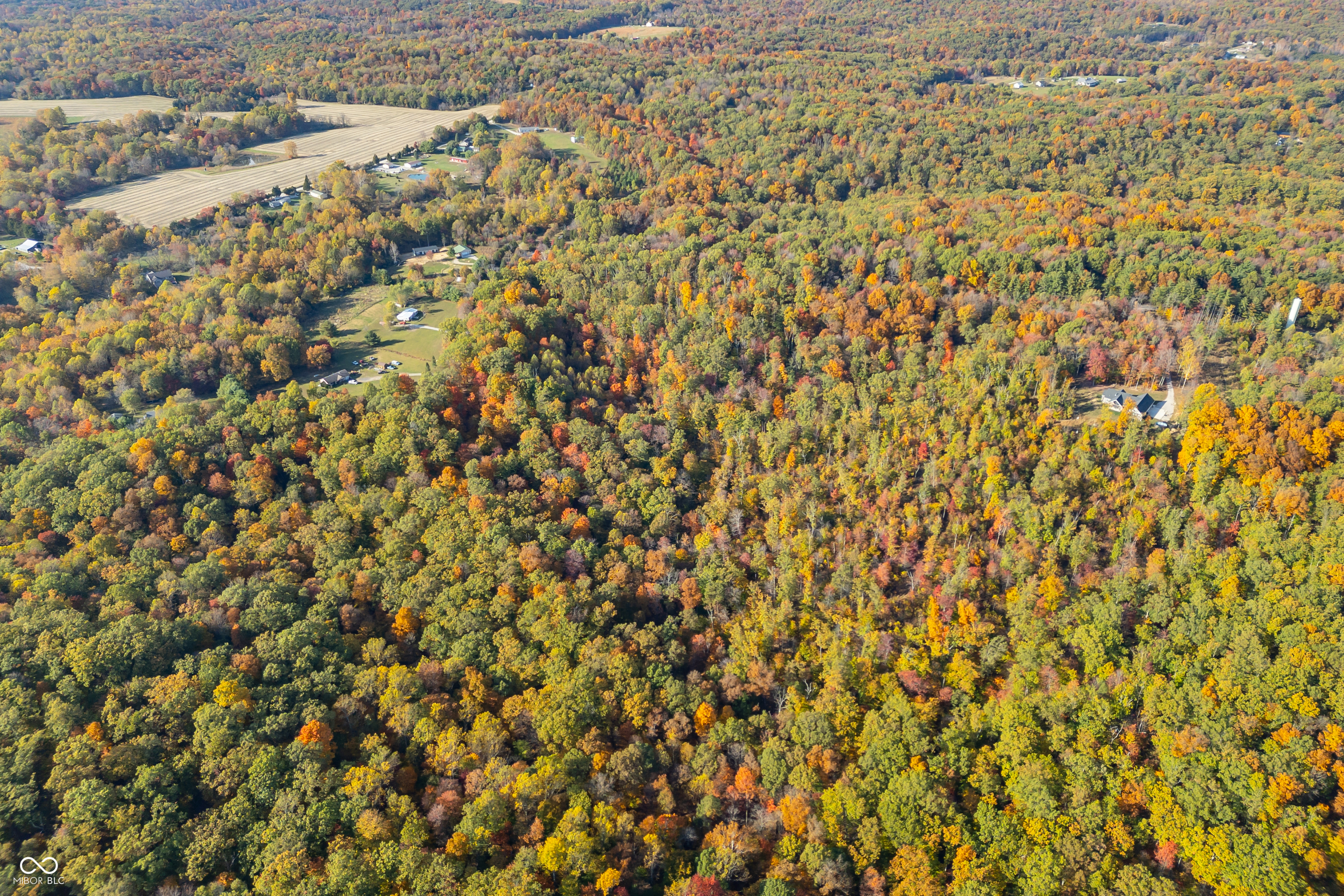 14605 West Becks Grove Road Columbus, IN 47201 - Photo 15 of 33