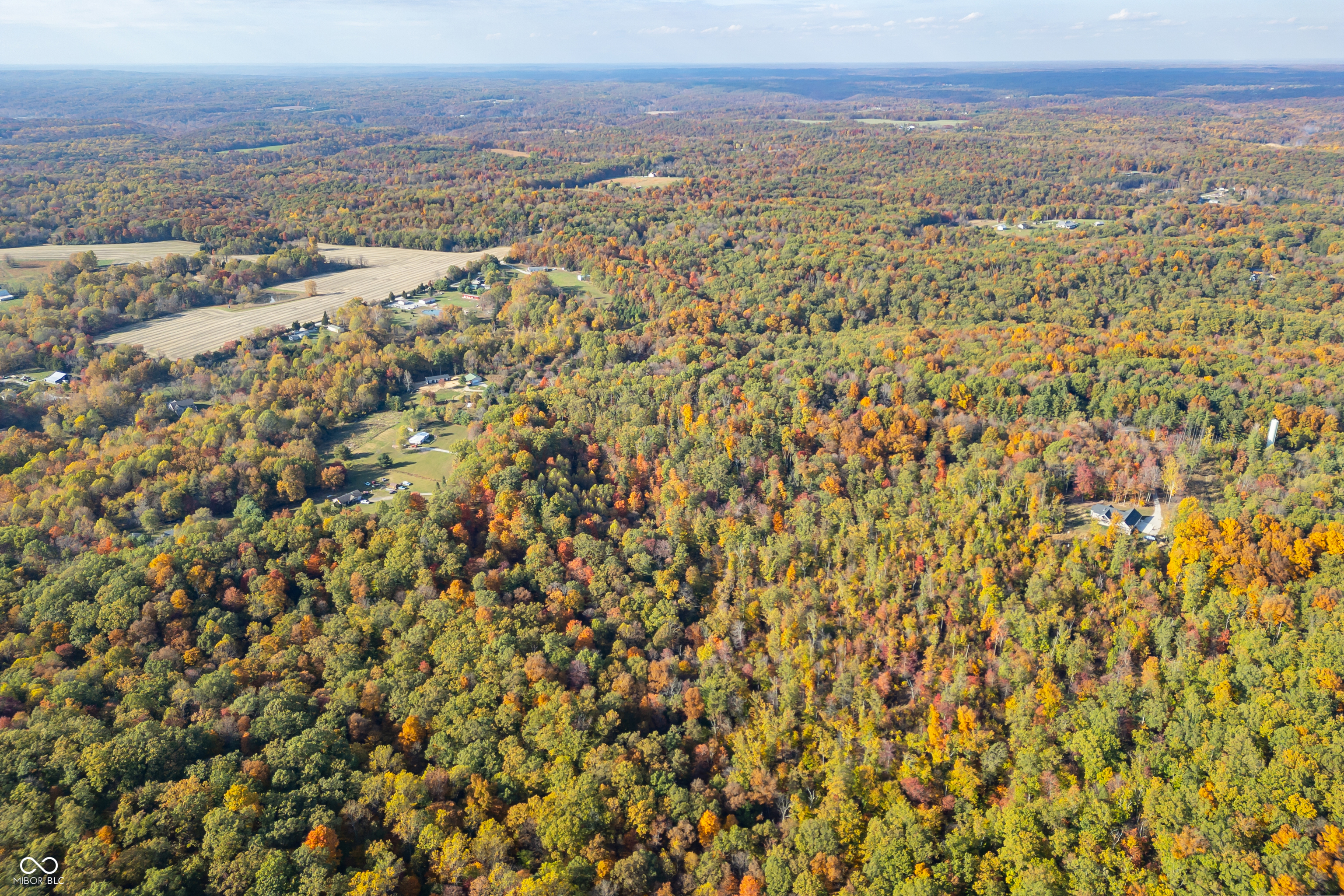 14605 West Becks Grove Road Columbus, IN 47201 - Photo 16 of 33