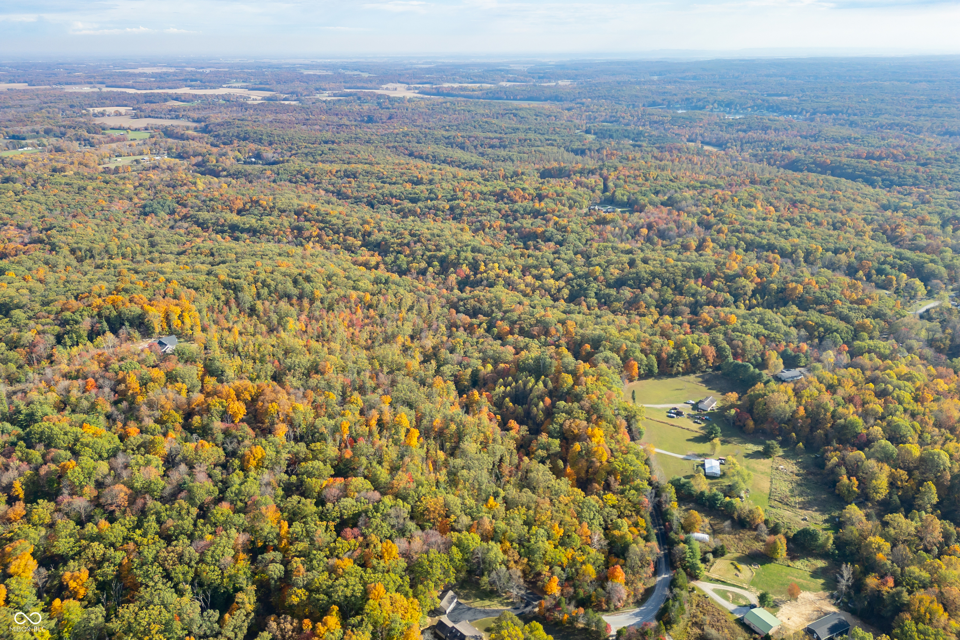 14605 West Becks Grove Road Columbus, IN 47201 - Photo 21 of 33