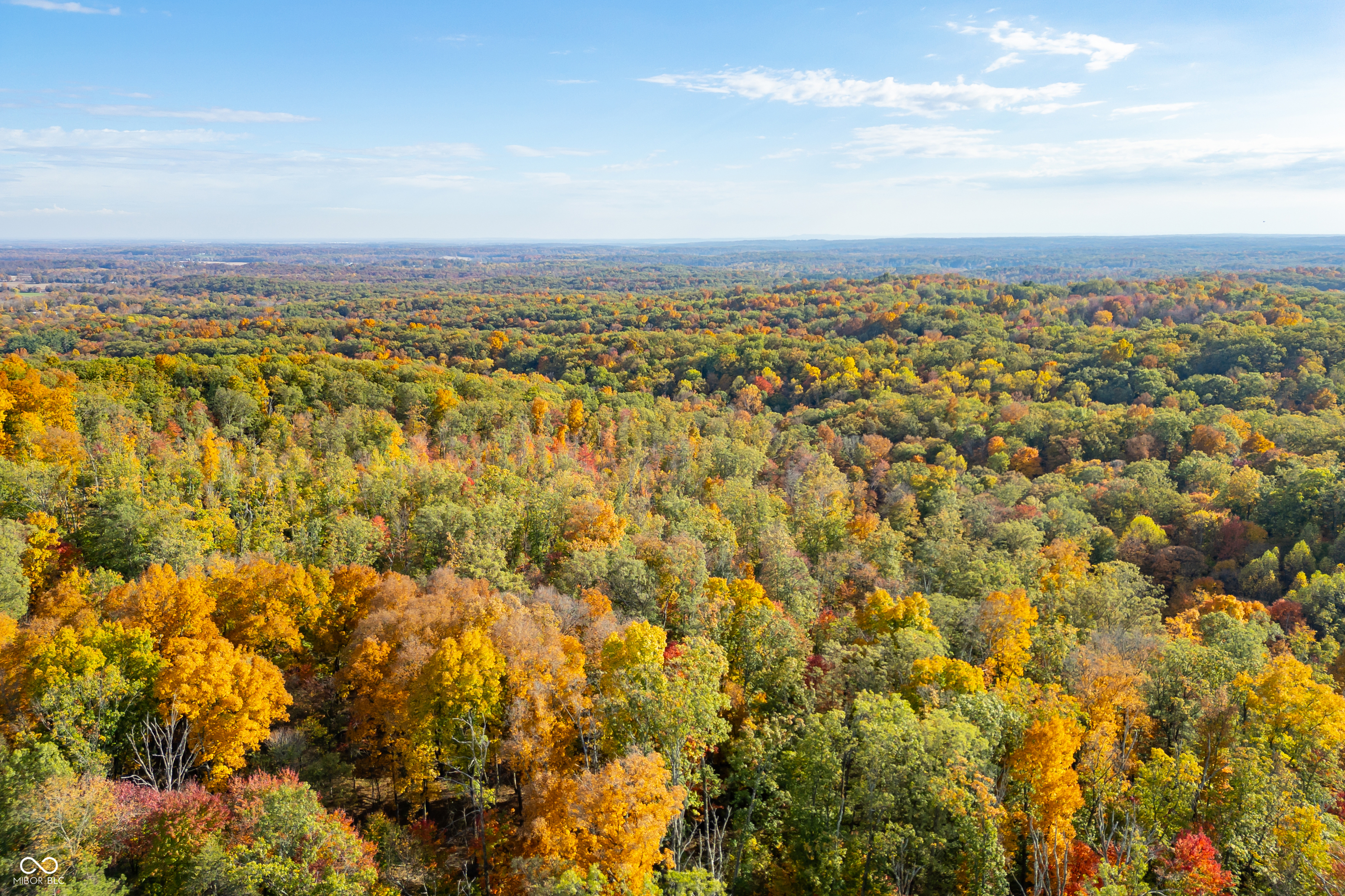 14605 West Becks Grove Road Columbus, IN 47201 - Photo 23 of 33