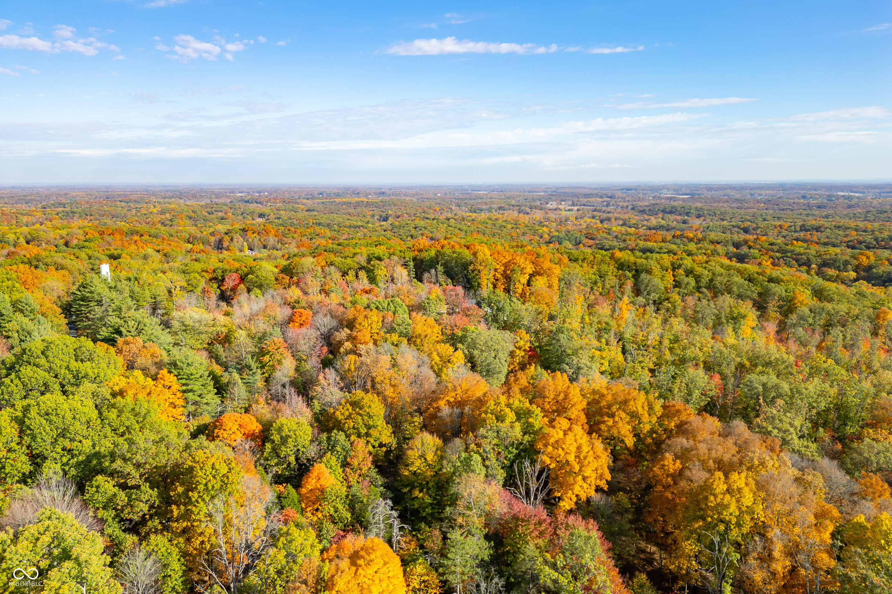 14605 West Becks Grove Road Columbus, IN 47201 - Photo 24 of 33