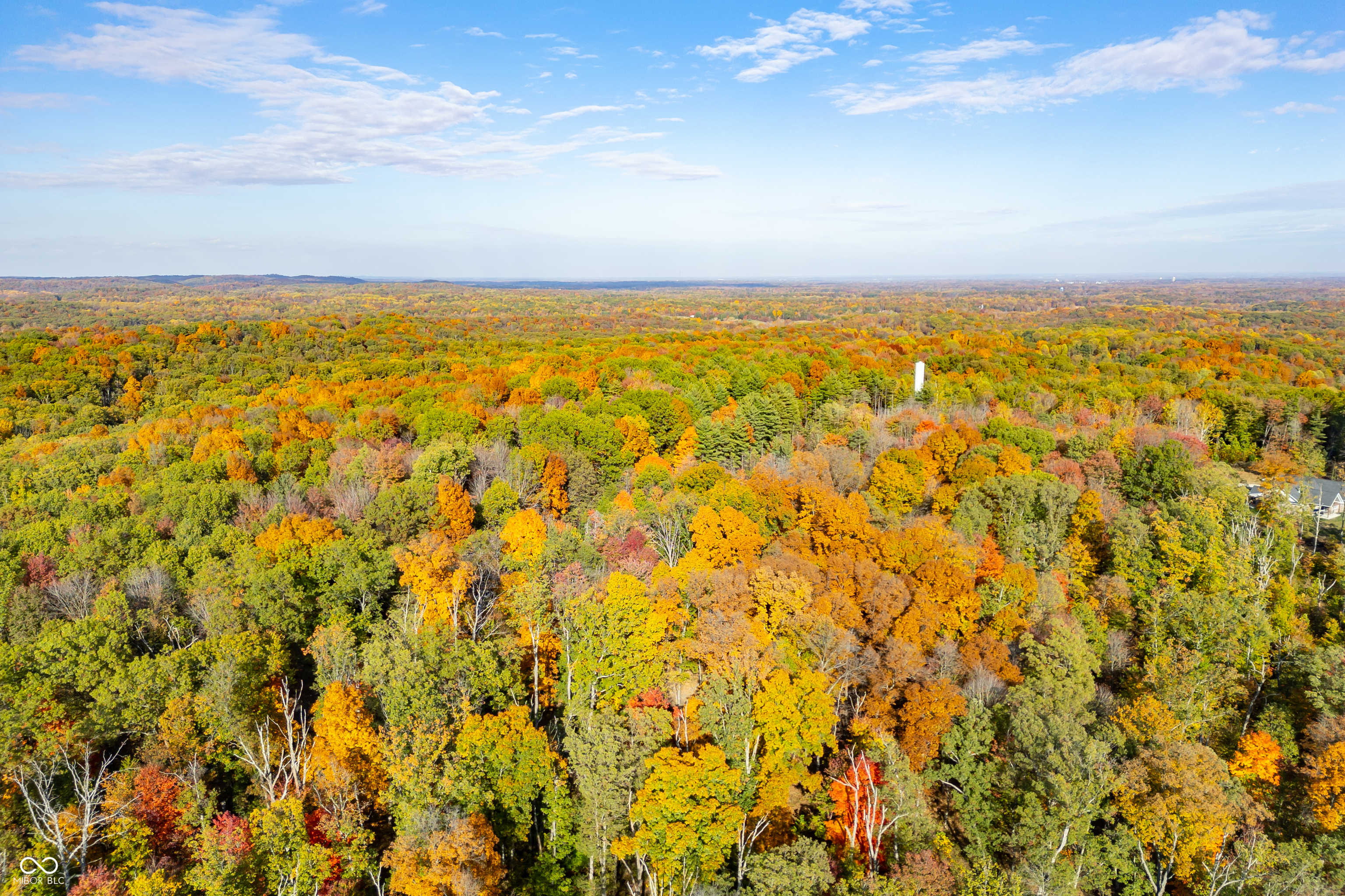 14605 West Becks Grove Road Columbus, IN 47201 - Photo 25 of 33