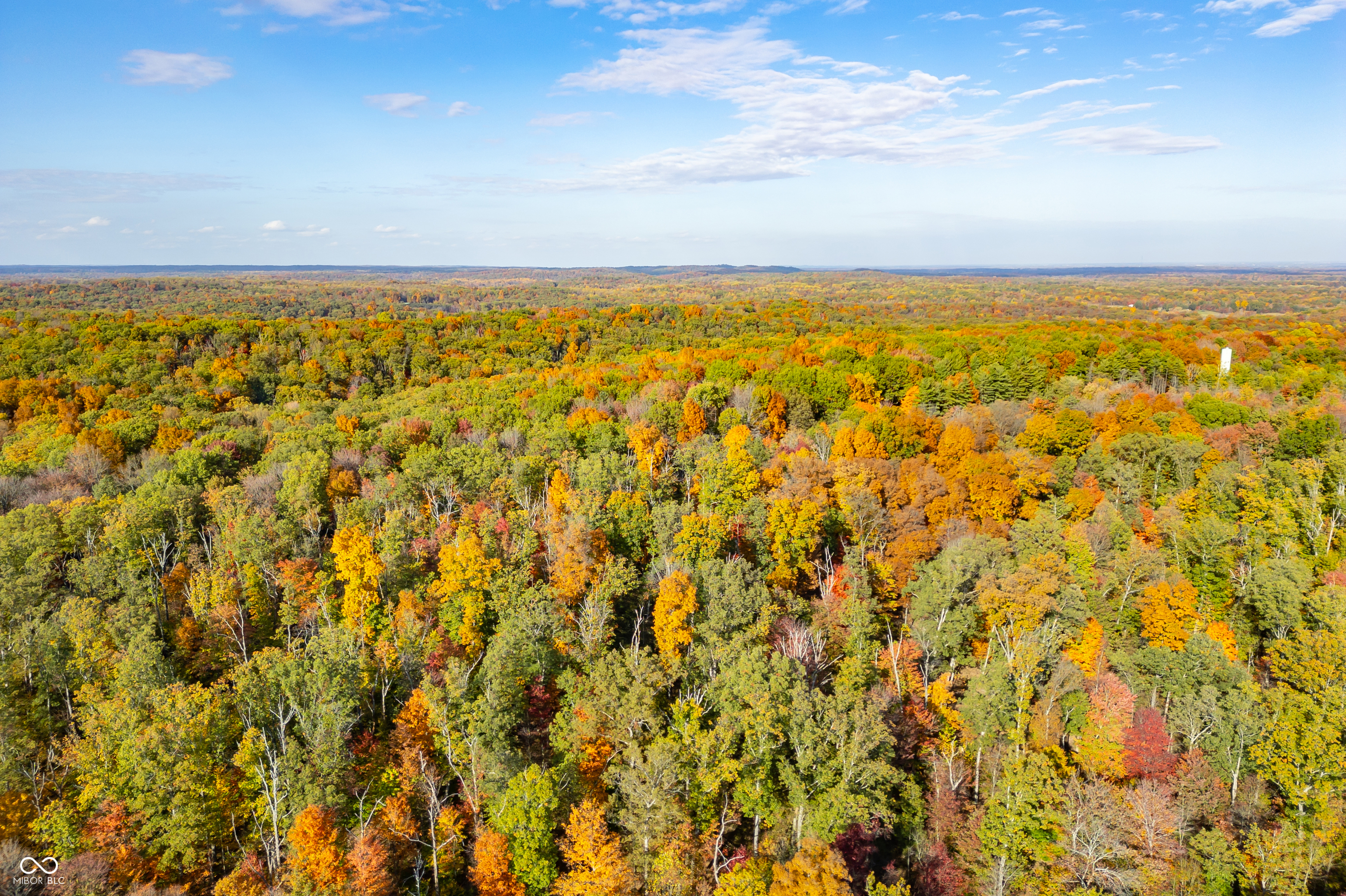 14605 West Becks Grove Road Columbus, IN 47201 - Photo 26 of 33