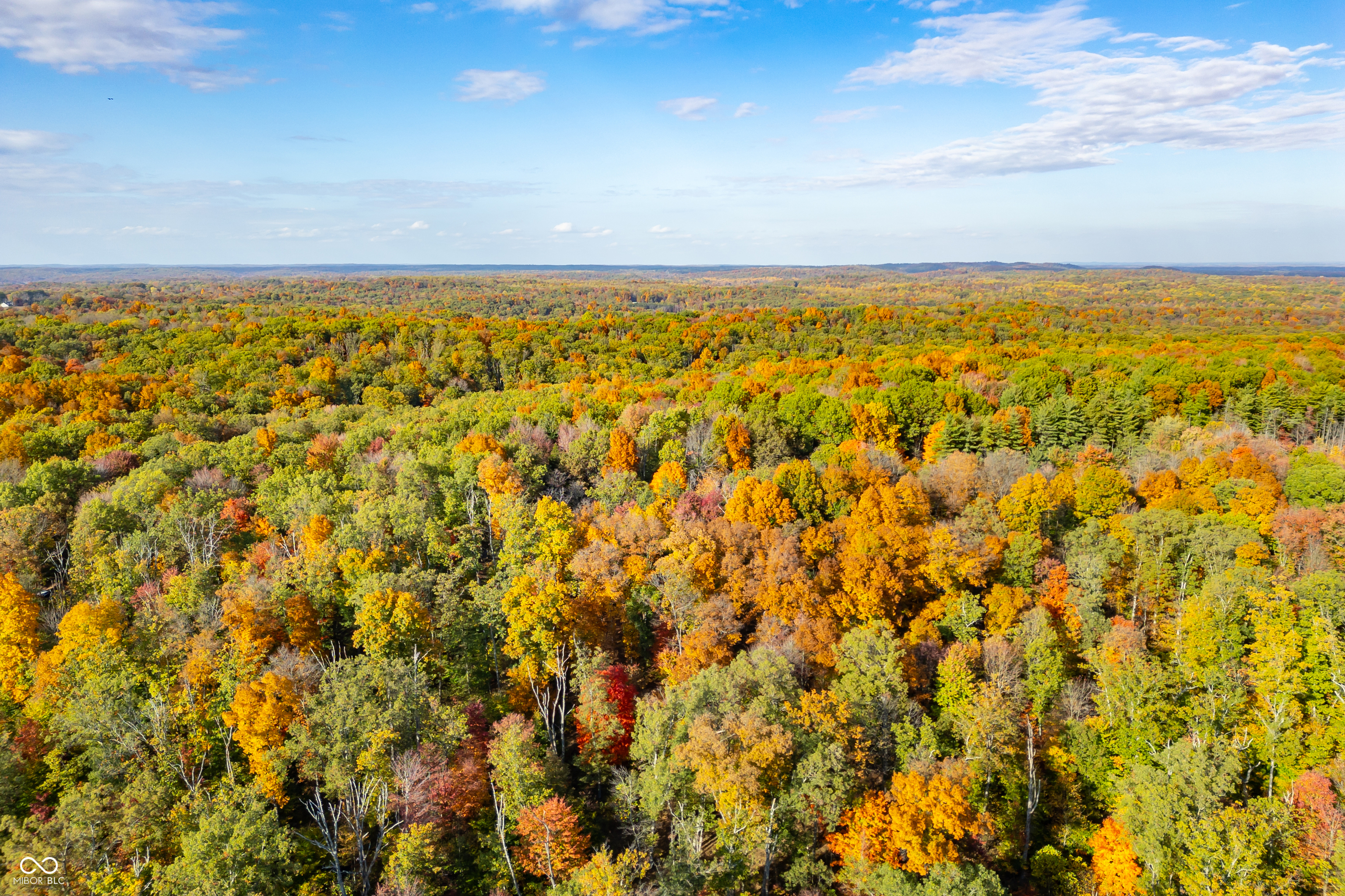 14605 West Becks Grove Road Columbus, IN 47201 - Photo 27 of 33