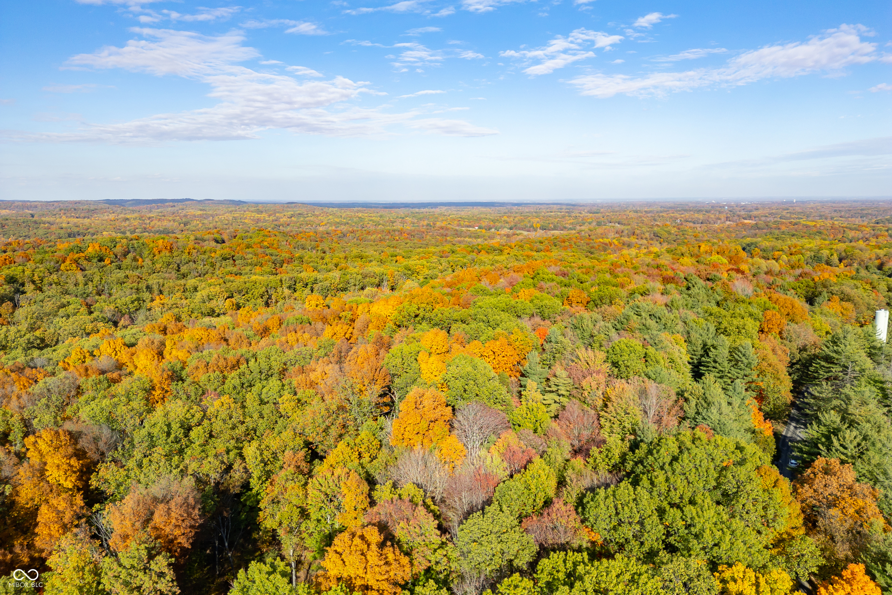 14605 West Becks Grove Road Columbus, IN 47201 - Photo 28 of 33
