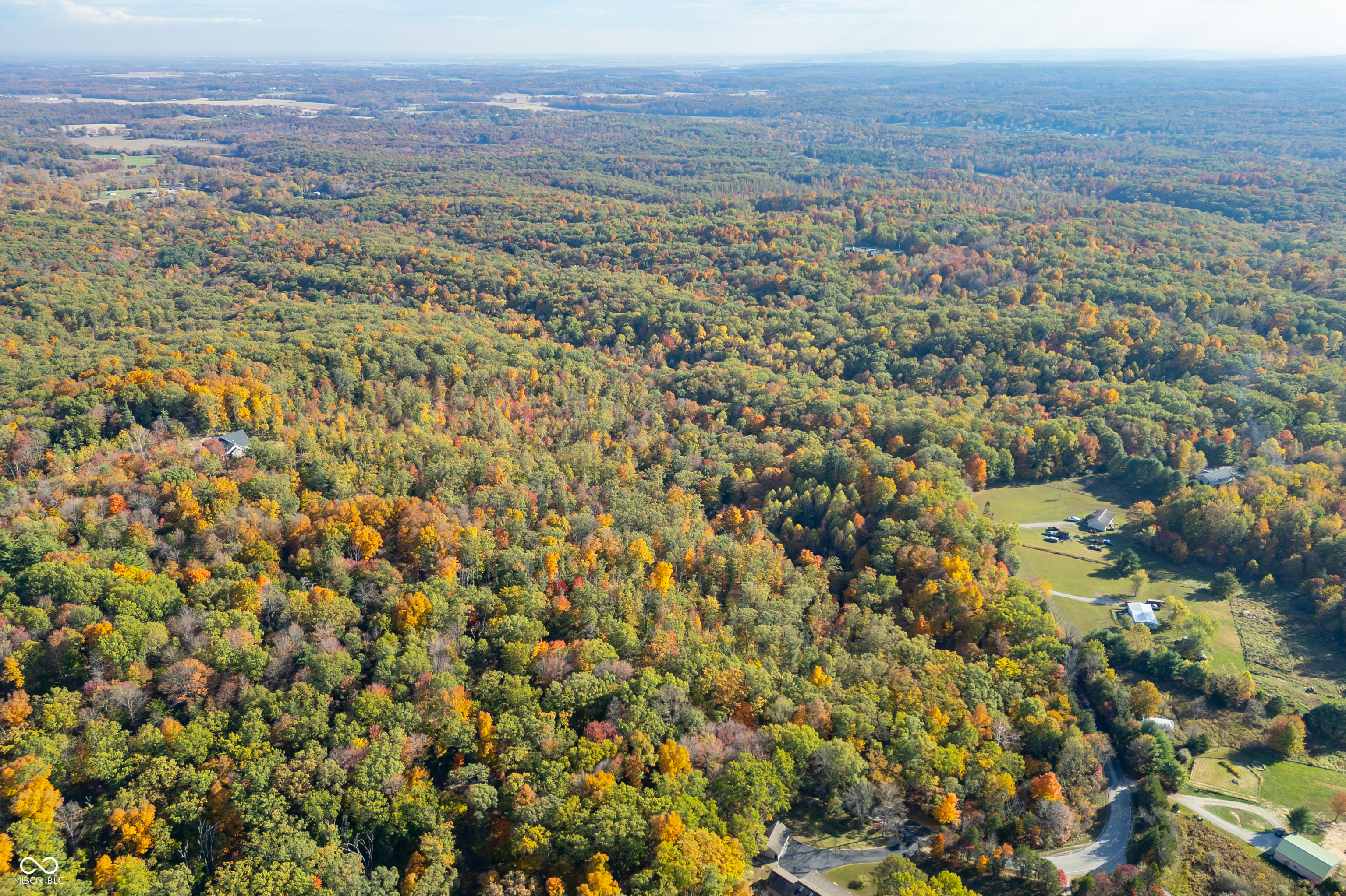 14605 West Becks Grove Road Columbus, IN 47201 - Photo 3 of 33