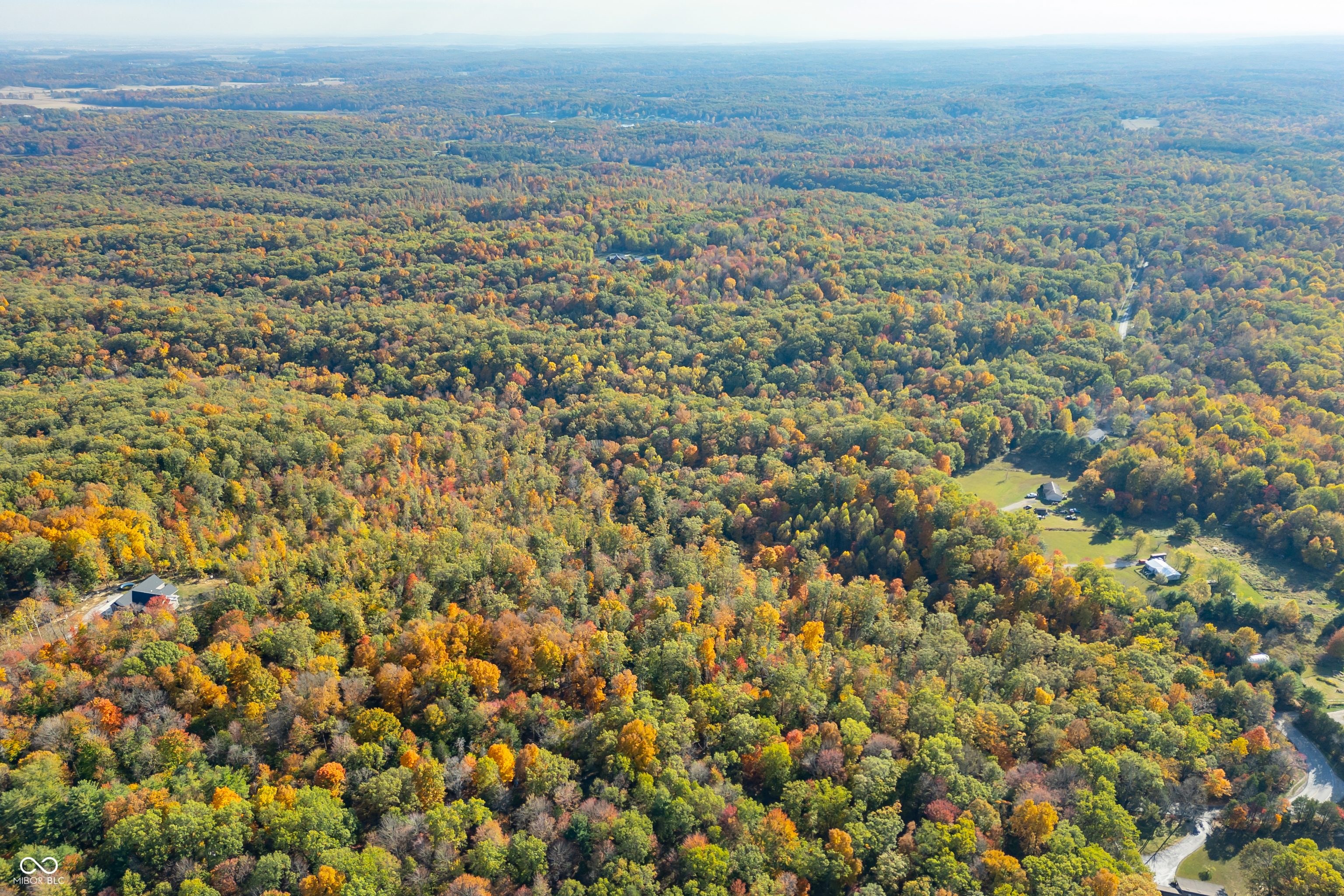 14605 West Becks Grove Road Columbus, IN 47201 - Photo 4 of 33