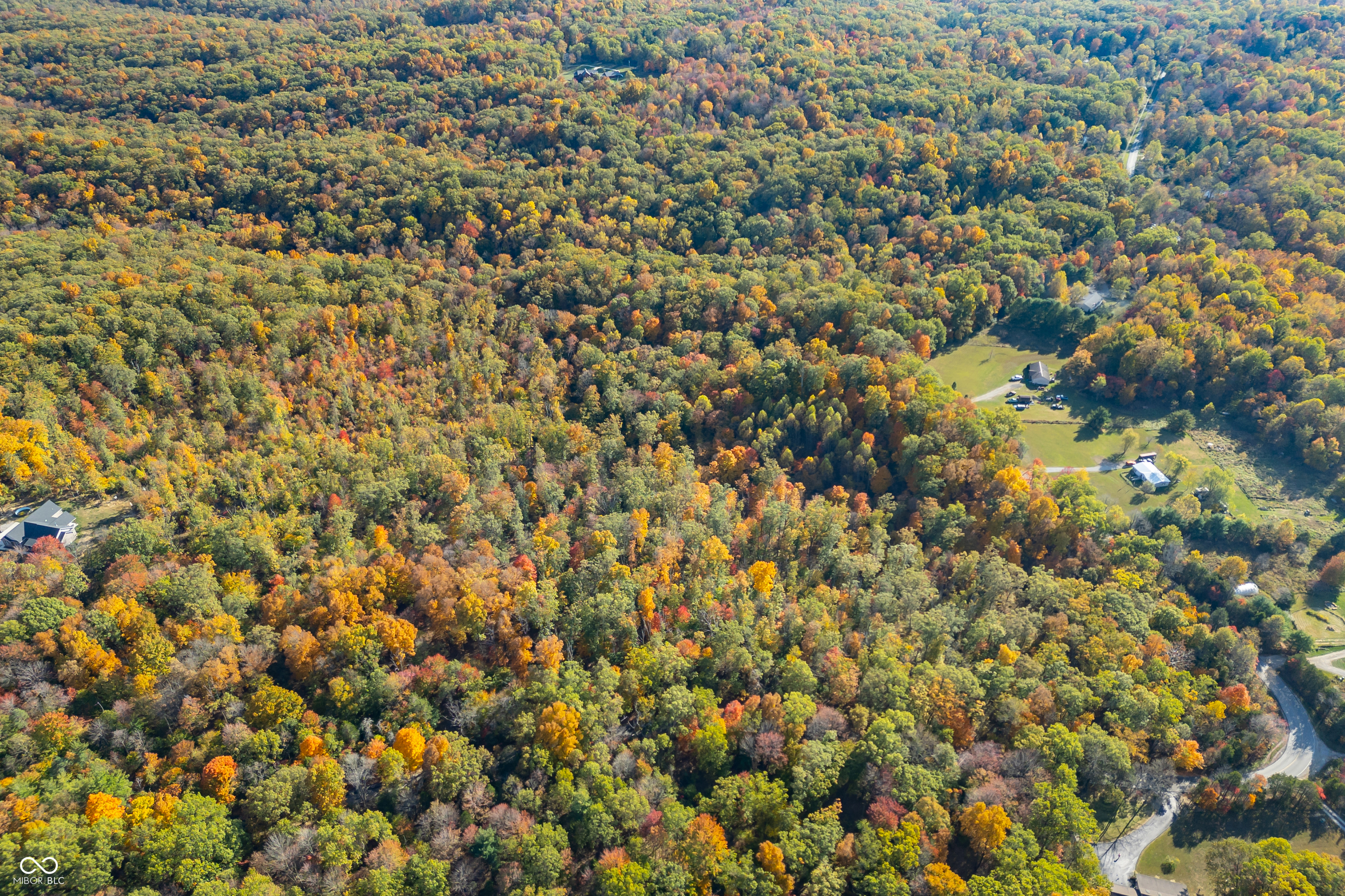 14605 West Becks Grove Road Columbus, IN 47201 - Photo 6 of 33