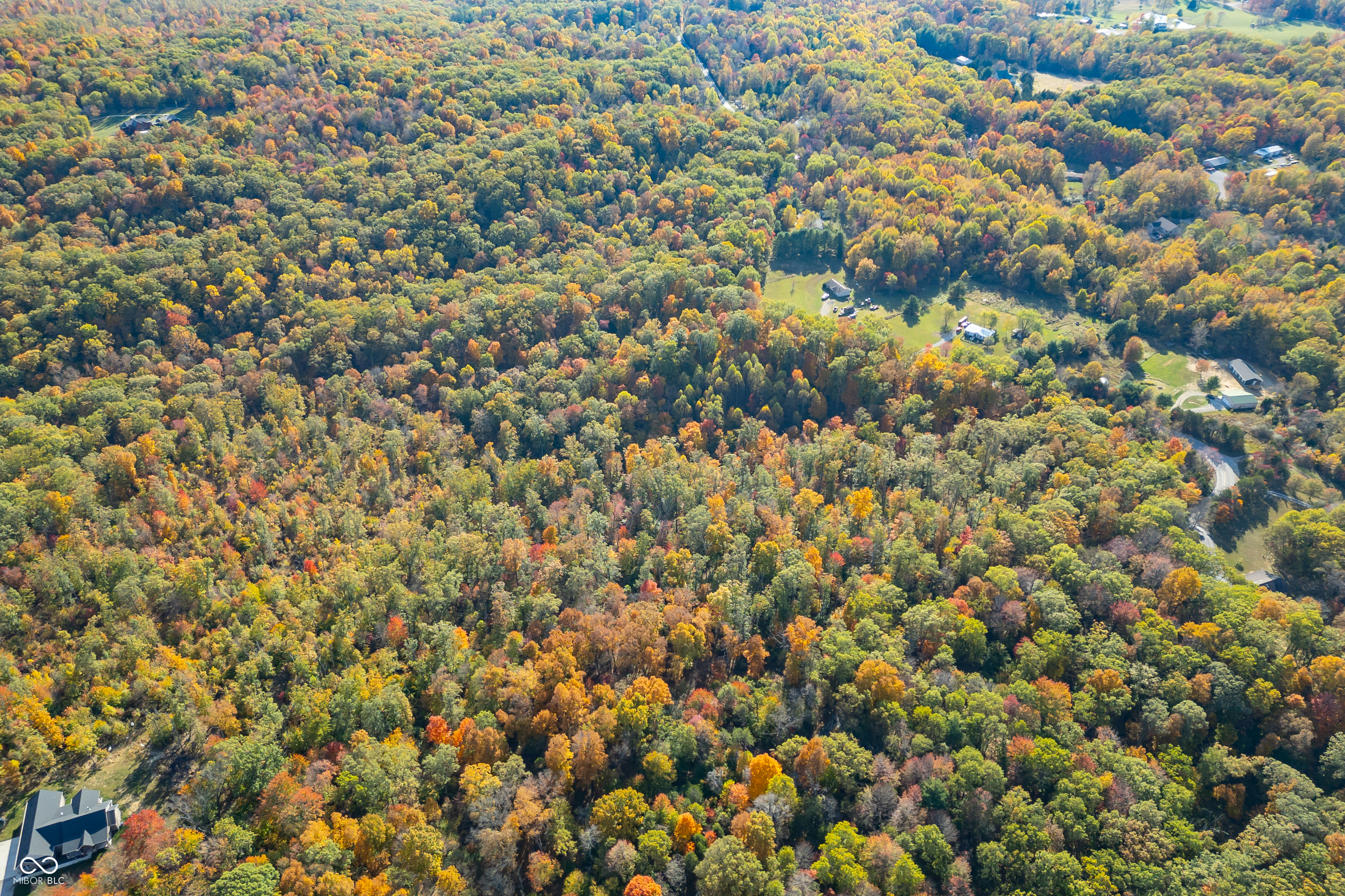 14605 West Becks Grove Road Columbus, IN 47201 - Photo 8 of 33