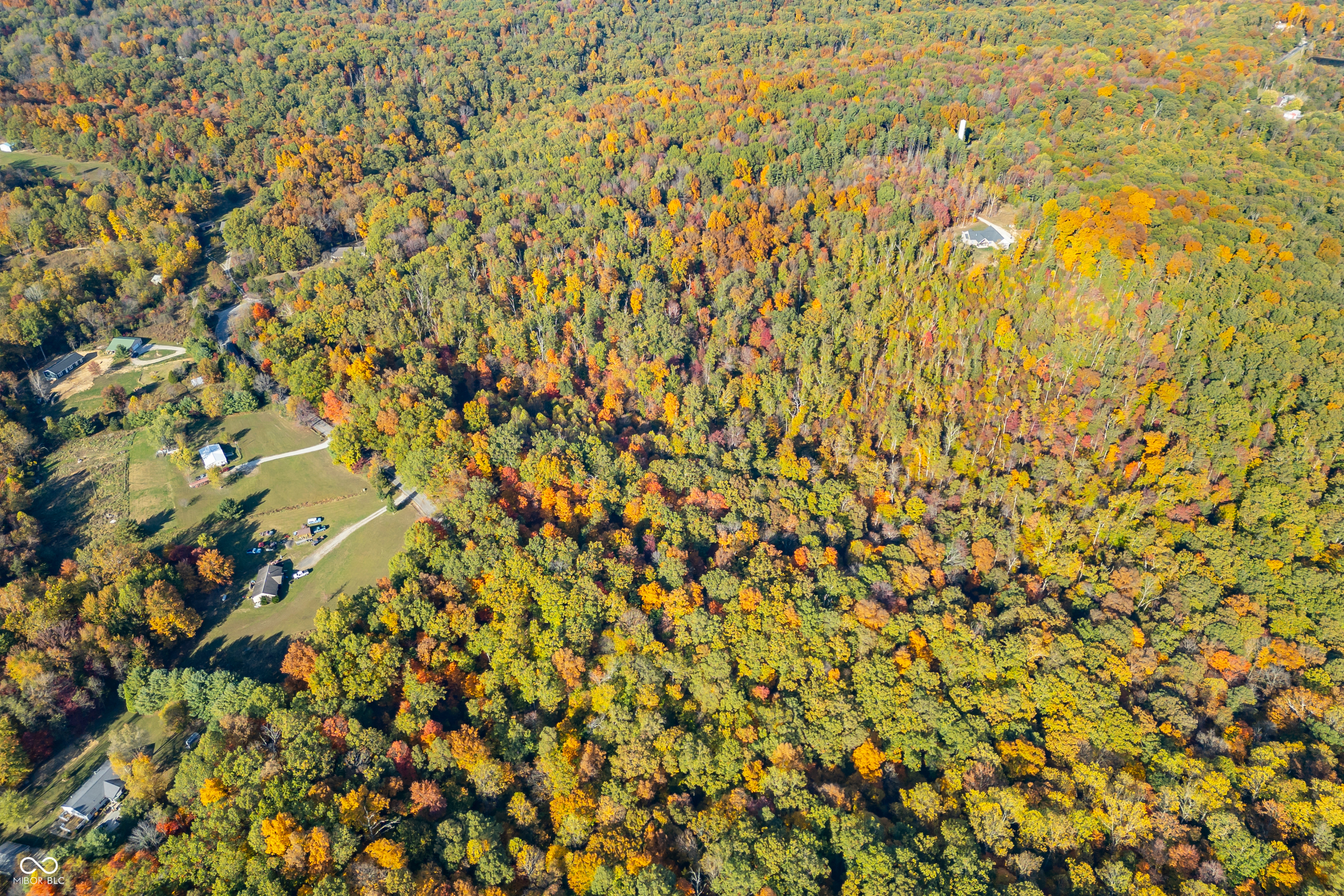 14605 West Becks Grove Road Columbus, IN 47201 - Photo 10 of 33