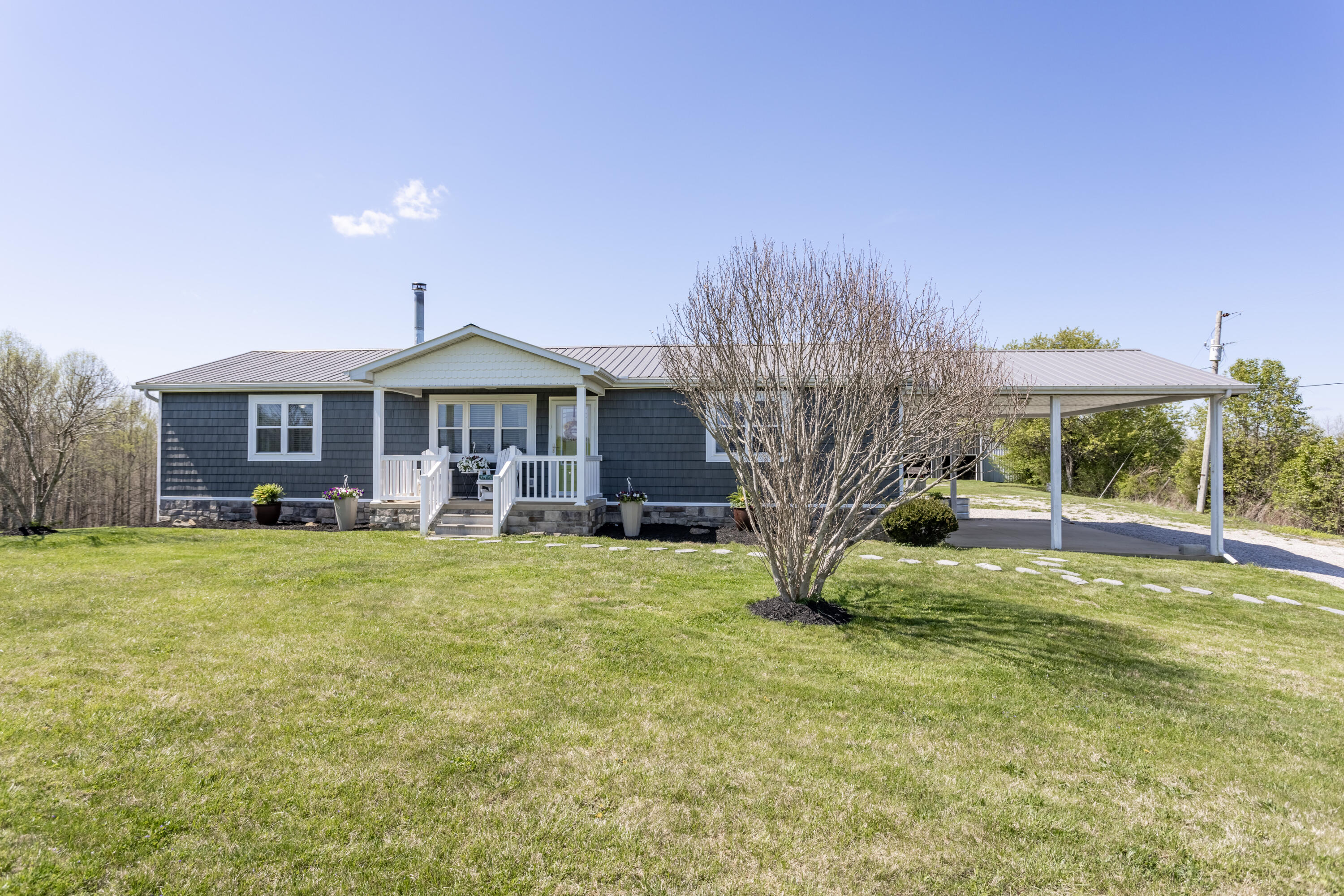627 Statham Road Liberty, KY 42539 - Photo 41 of 66 20220419-2Y0A5713