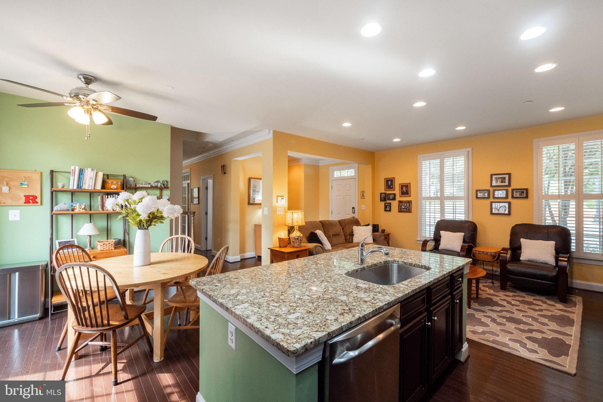 3909 Chain Bridge Road Fairfax, VA 22030 - Photo 8 of 46 Gallery Image 8