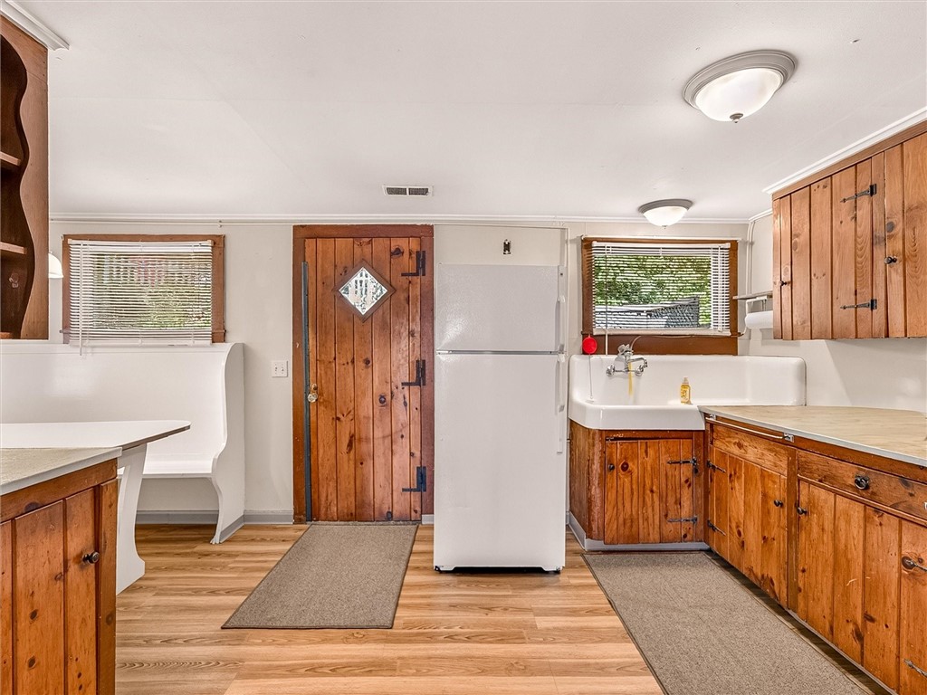 5155 West Lake Road Geneseo, NY 14454 - Photo 37 of 49 Gallery Image 37