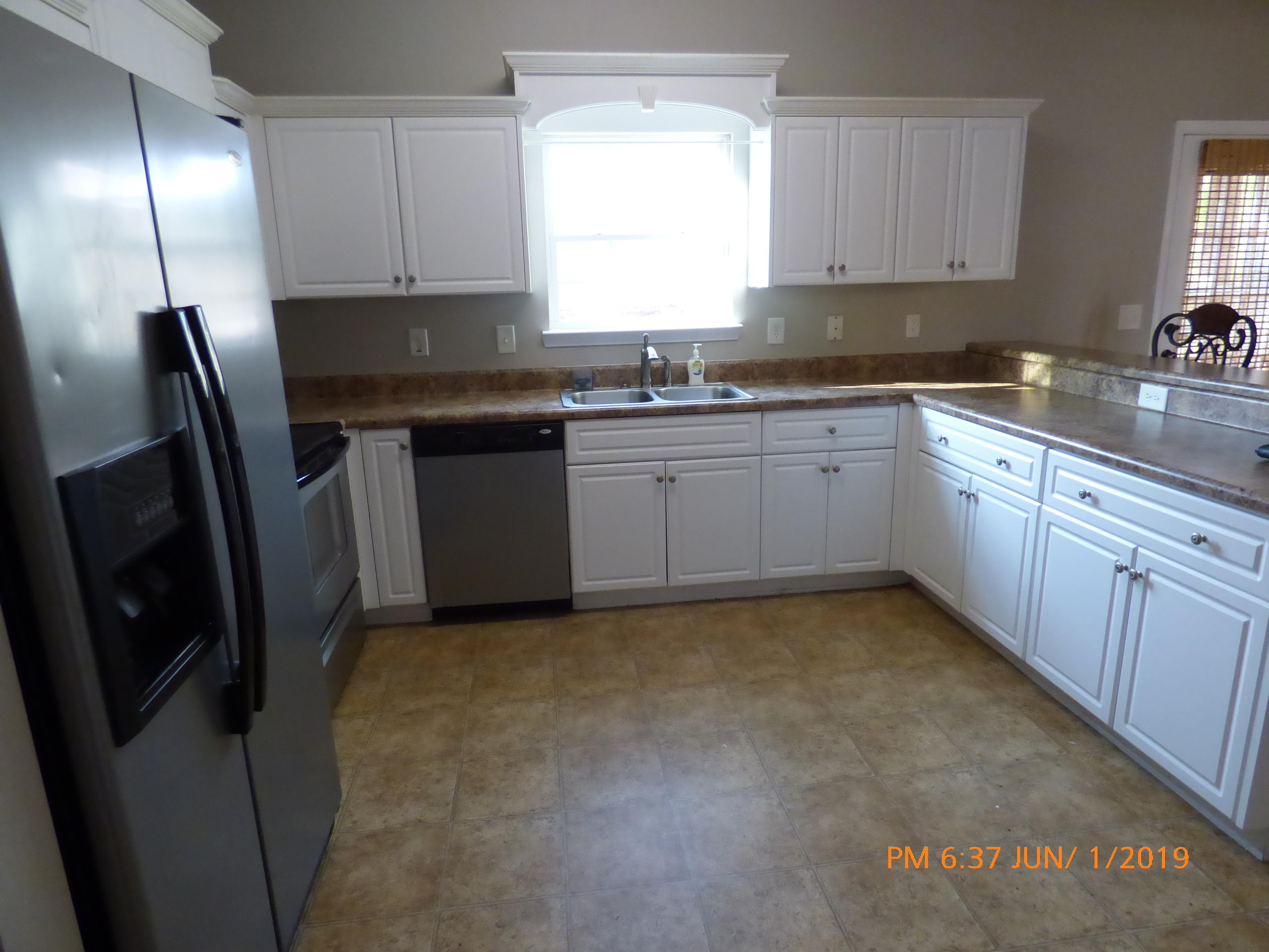2000 Winding Trail Road Graniteville, SC 29829 - Photo 3 of 16 P1040134