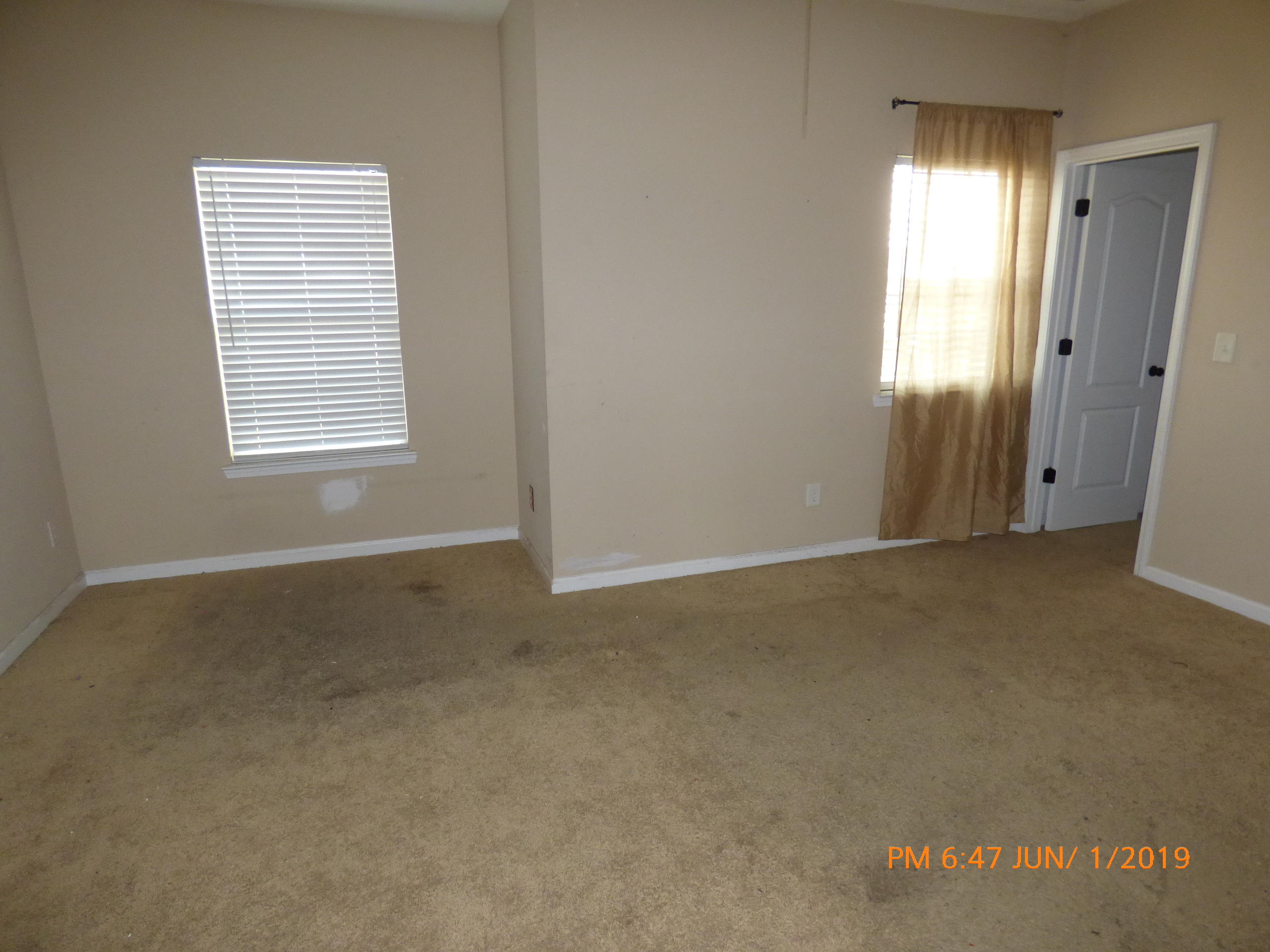 2000 Winding Trail Road Graniteville, SC 29829 - Photo 8 of 16 P1040155