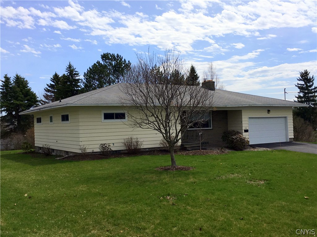202 Erregger Road DeWitt, NY 13224 - Photo 1 of 1