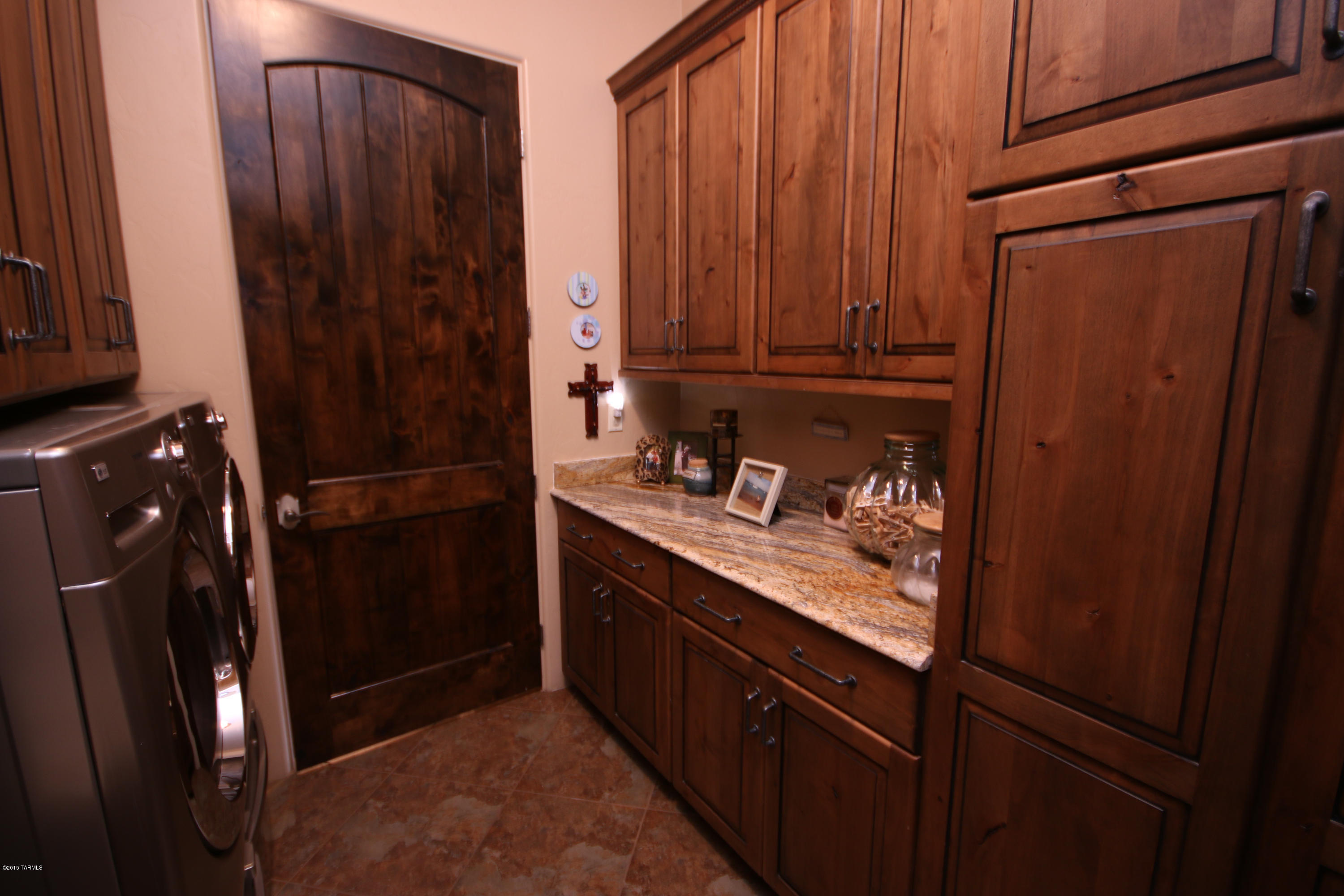 4894 West Sunset Road Tucson, AZ 85743 - Photo 18 of 44 Gallery Image 18