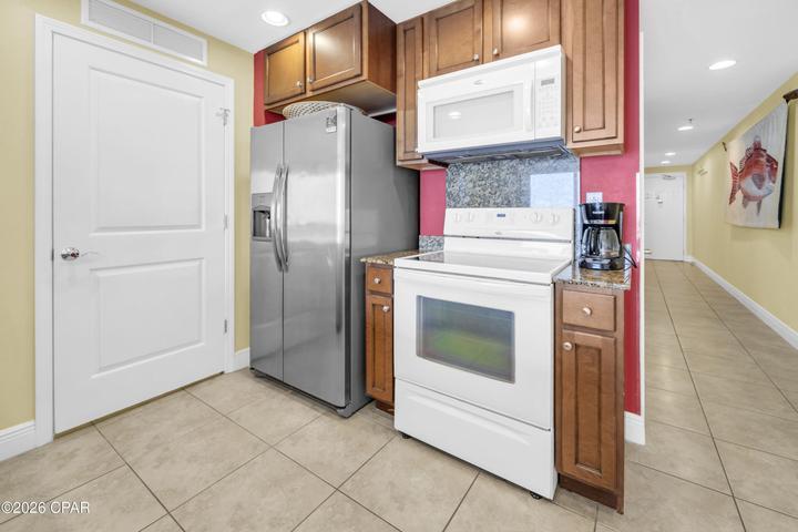 16701 Front Beach Road, Unit 2305 Panama City Beach, FL 32413 - Photo 11 of 25 2305-11