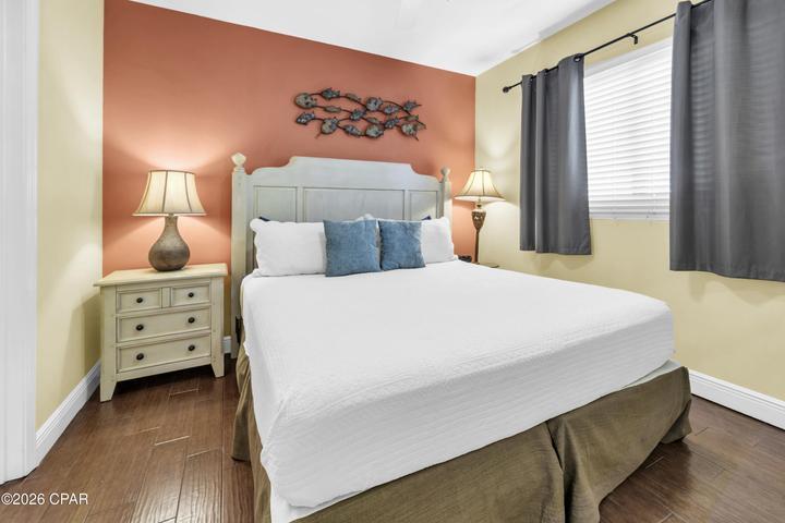 16701 Front Beach Road, Unit 2305 Panama City Beach, FL 32413 - Photo 12 of 25 2305-12