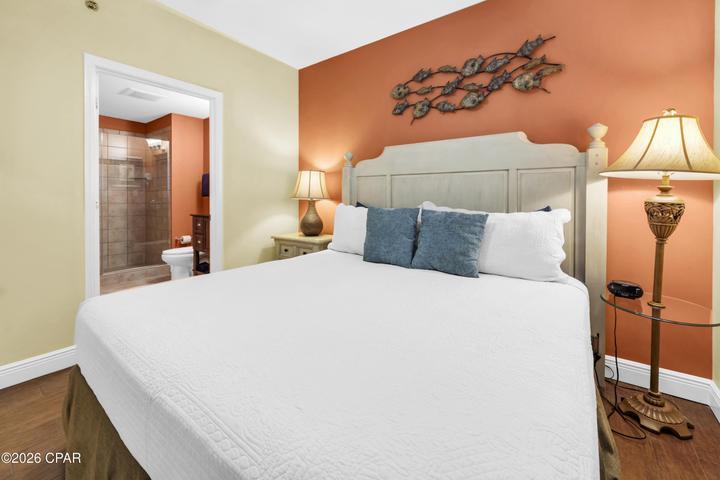 16701 Front Beach Road, Unit 2305 Panama City Beach, FL 32413 - Photo 13 of 25 2305-13