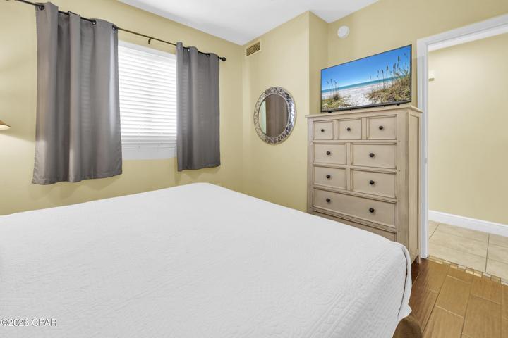 16701 Front Beach Road, Unit 2305 Panama City Beach, FL 32413 - Photo 14 of 25 2305-14