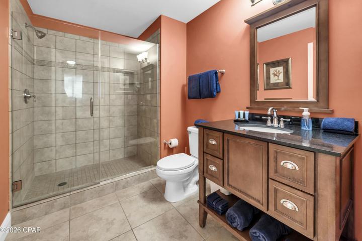 16701 Front Beach Road, Unit 2305 Panama City Beach, FL 32413 - Photo 15 of 25 2305-15