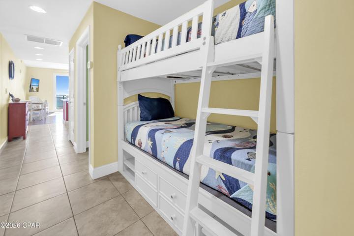 16701 Front Beach Road, Unit 2305 Panama City Beach, FL 32413 - Photo 16 of 25 2305-16