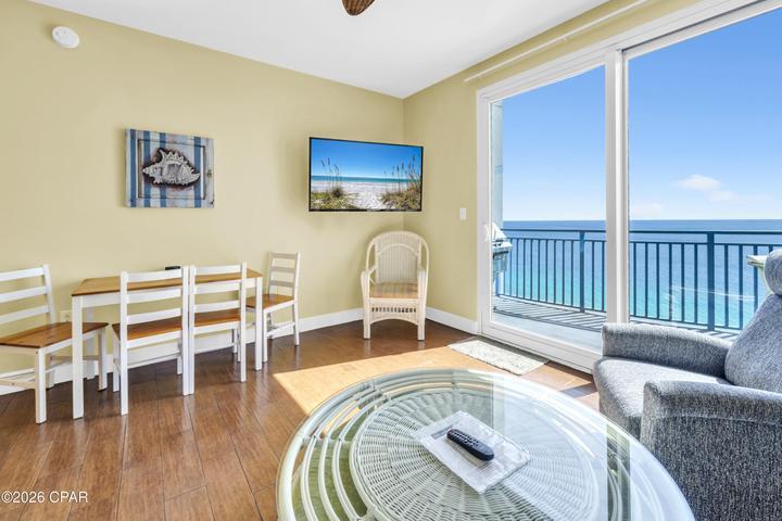 16701 Front Beach Road, Unit 2305 Panama City Beach, FL 32413 - Photo 2 of 25 2305-2