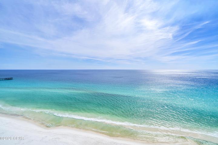 16701 Front Beach Road, Unit 2305 Panama City Beach, FL 32413 - Photo 22 of 25 2305-23