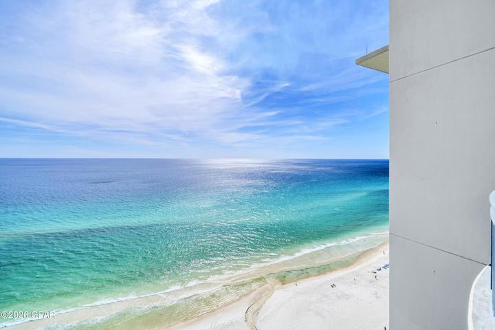 16701 Front Beach Road, Unit 2305 Panama City Beach, FL 32413 - Photo 23 of 25 2305-24