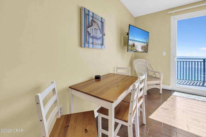 16701 Front Beach Road, Unit 2305 Panama City Beach, FL 32413 - Photo 3 of 25 2305-3