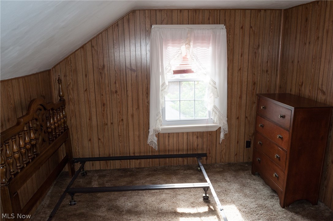 6231 Chestnut-Ridge Road Hubbard, OH 44425 - Photo 18 of 27 Gallery Image 18