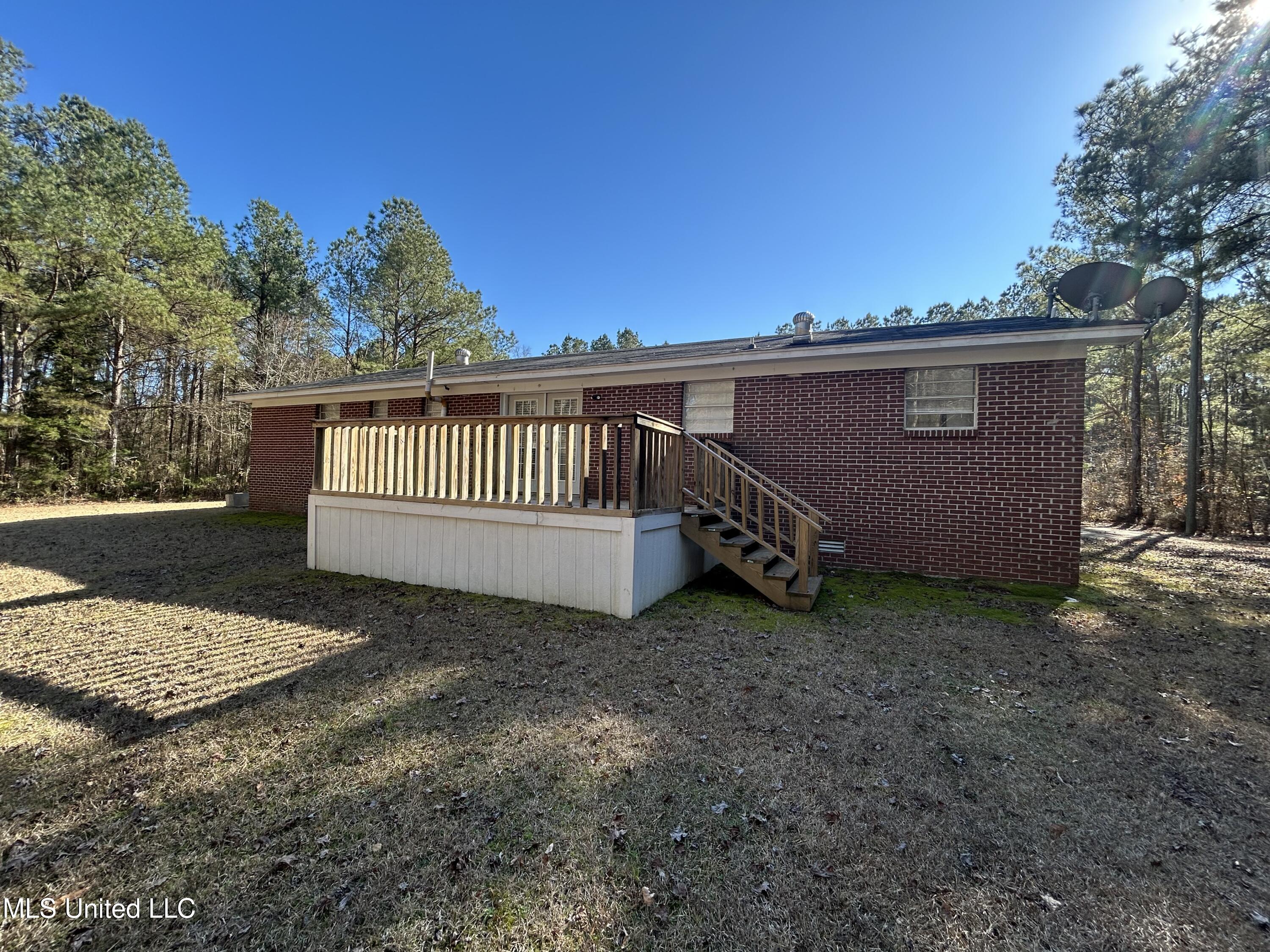 759 Shuqualak Road Preston, MS 39354 - Photo 42 of 57 IMG_1304