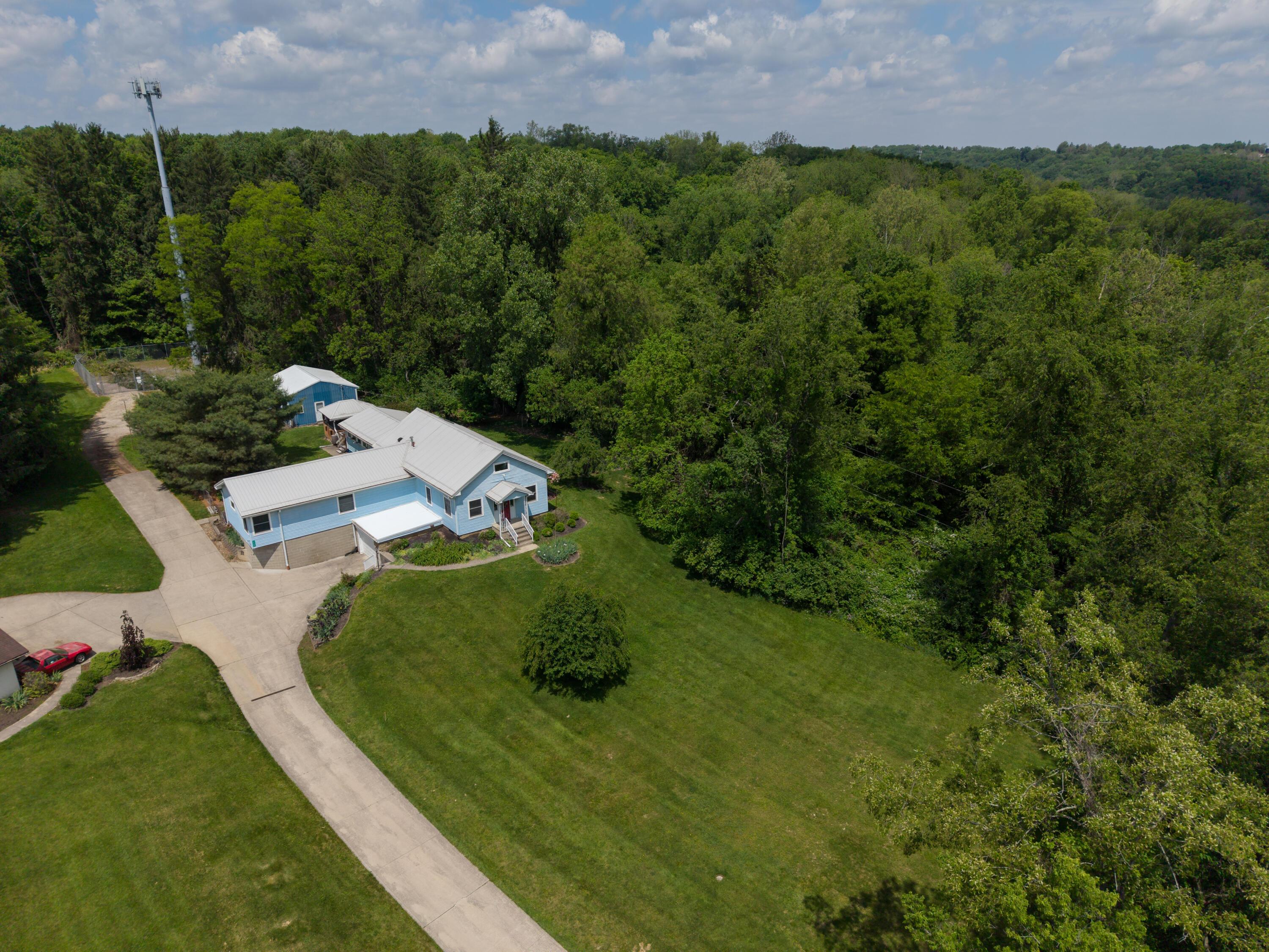 2202 Lancaster Road Granville, OH 43023 - Photo 27 of 30 003_2202Lancaster