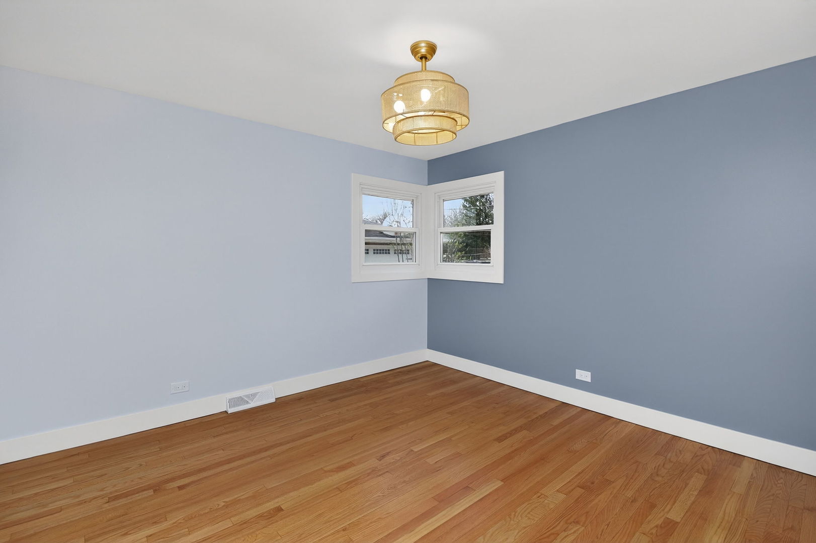 970 Fischer Drive Addison, IL 60101 - Photo 12 of 21