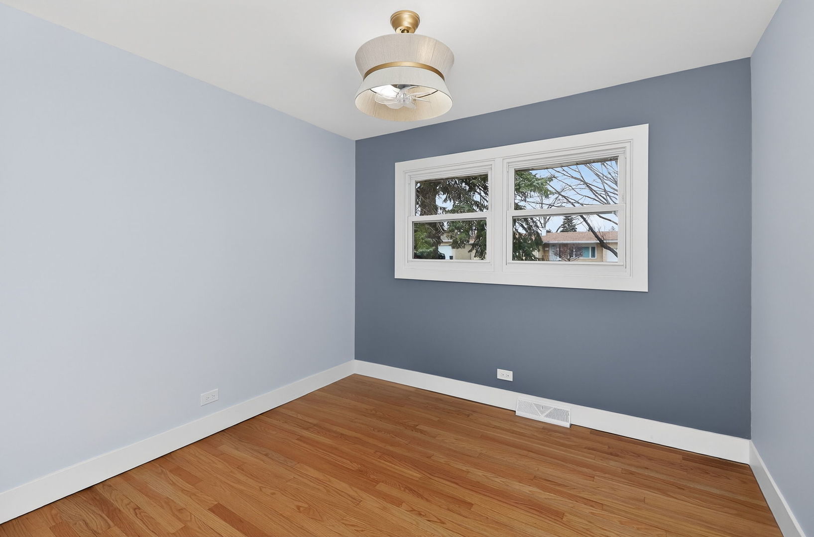 970 Fischer Drive Addison, IL 60101 - Photo 14 of 21