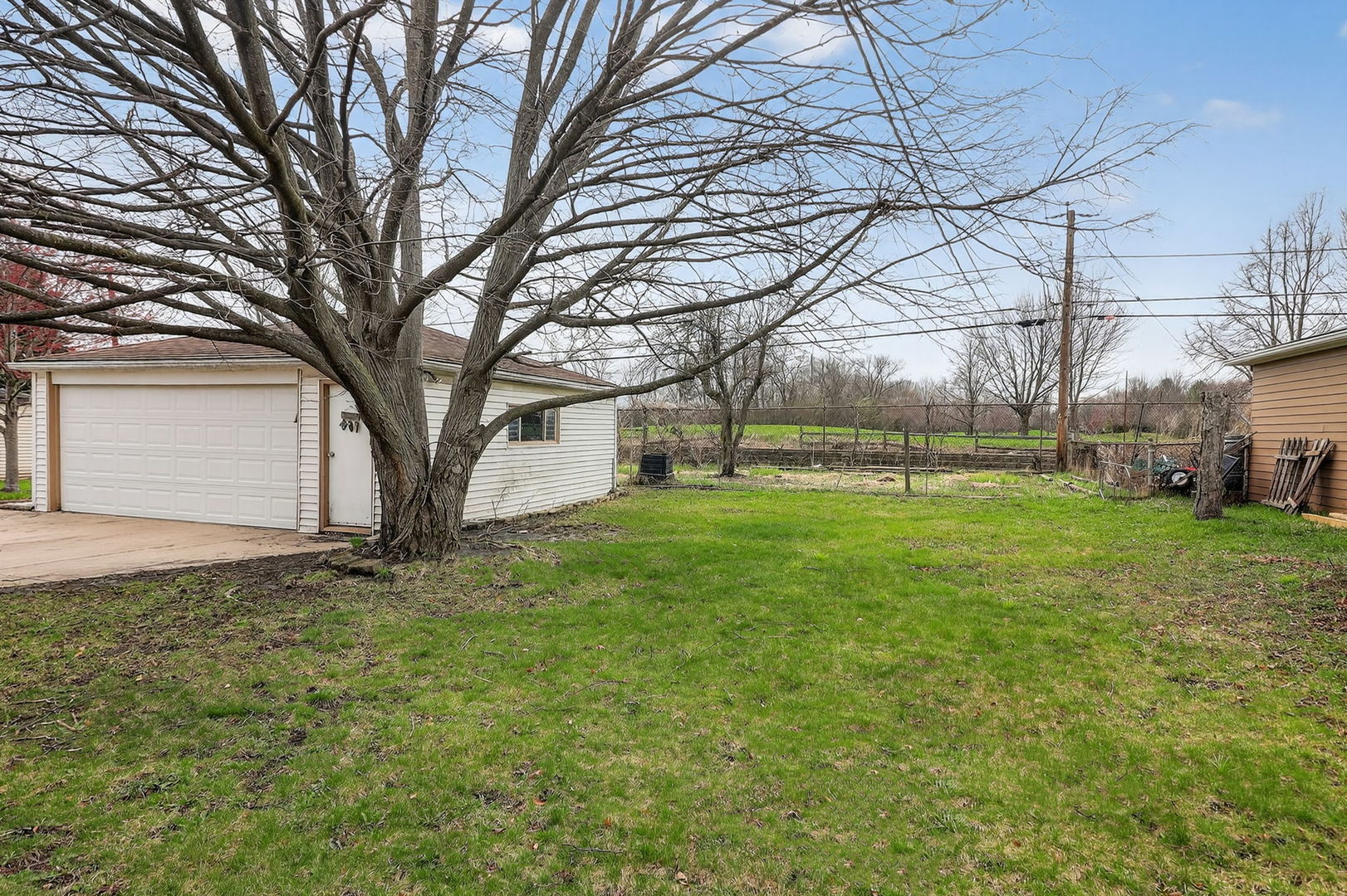 970 Fischer Drive Addison, IL 60101 - Photo 20 of 21