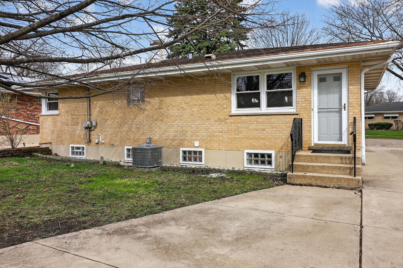 970 Fischer Drive Addison, IL 60101 - Photo 21 of 21
