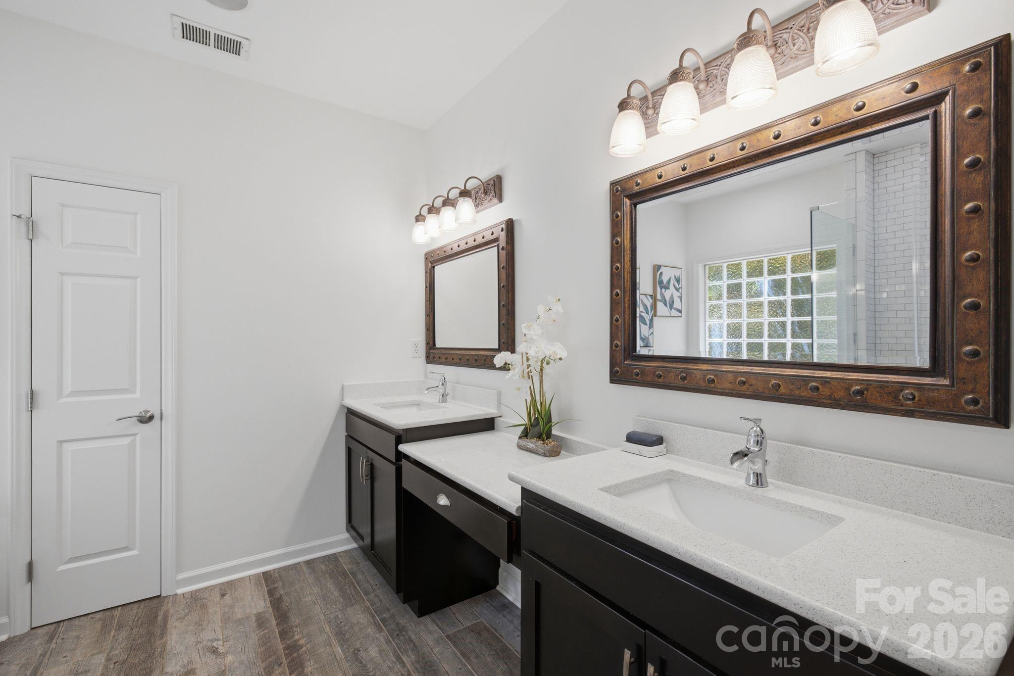 7559 Rabbit Circle Denver, NC 28037 - Photo 26 of 48 Gallery Image 26