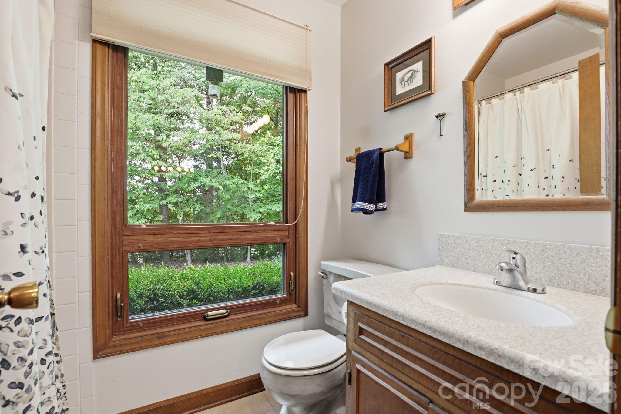855 Edmiston Road Mount Ulla, NC 28125 - Photo 23 of 48 Gallery Image 23