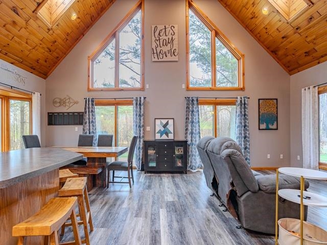 1010 Adams Street Merrill, WI 54452 - Photo 13 of 60