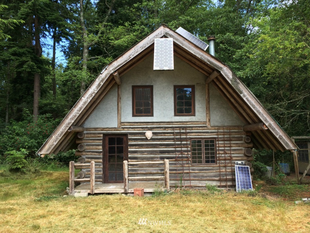 1185 Devries Road Oak Harbor, WA 98277 - Photo 13 of 25 Gallery Image 13