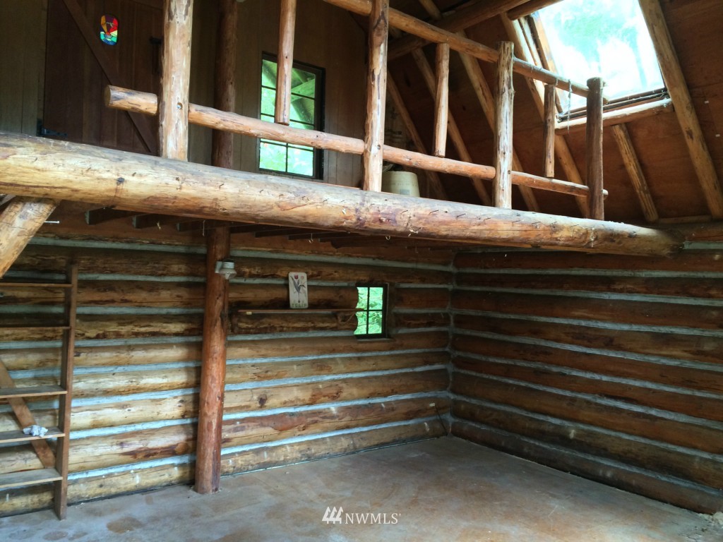 1185 Devries Road Oak Harbor, WA 98277 - Photo 14 of 25 Gallery Image 14