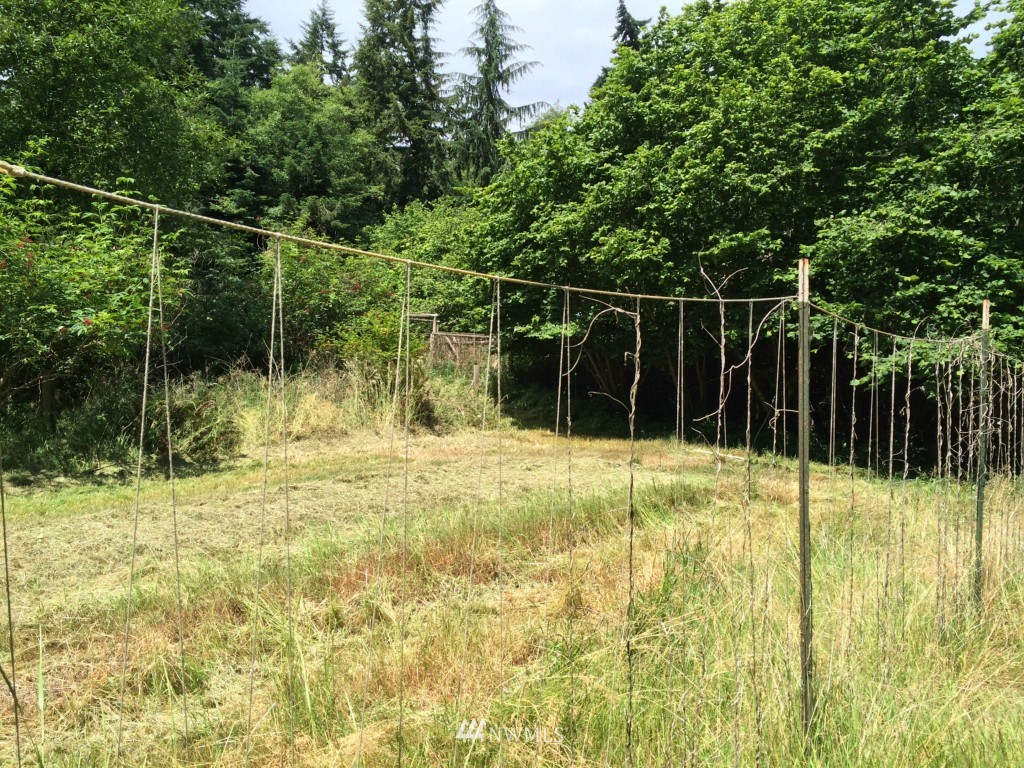 1185 Devries Road Oak Harbor, WA 98277 - Photo 23 of 25 Gallery Image 23