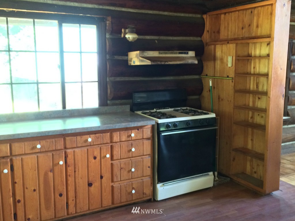 1185 Devries Road Oak Harbor, WA 98277 - Photo 6 of 25 Gallery Image 6