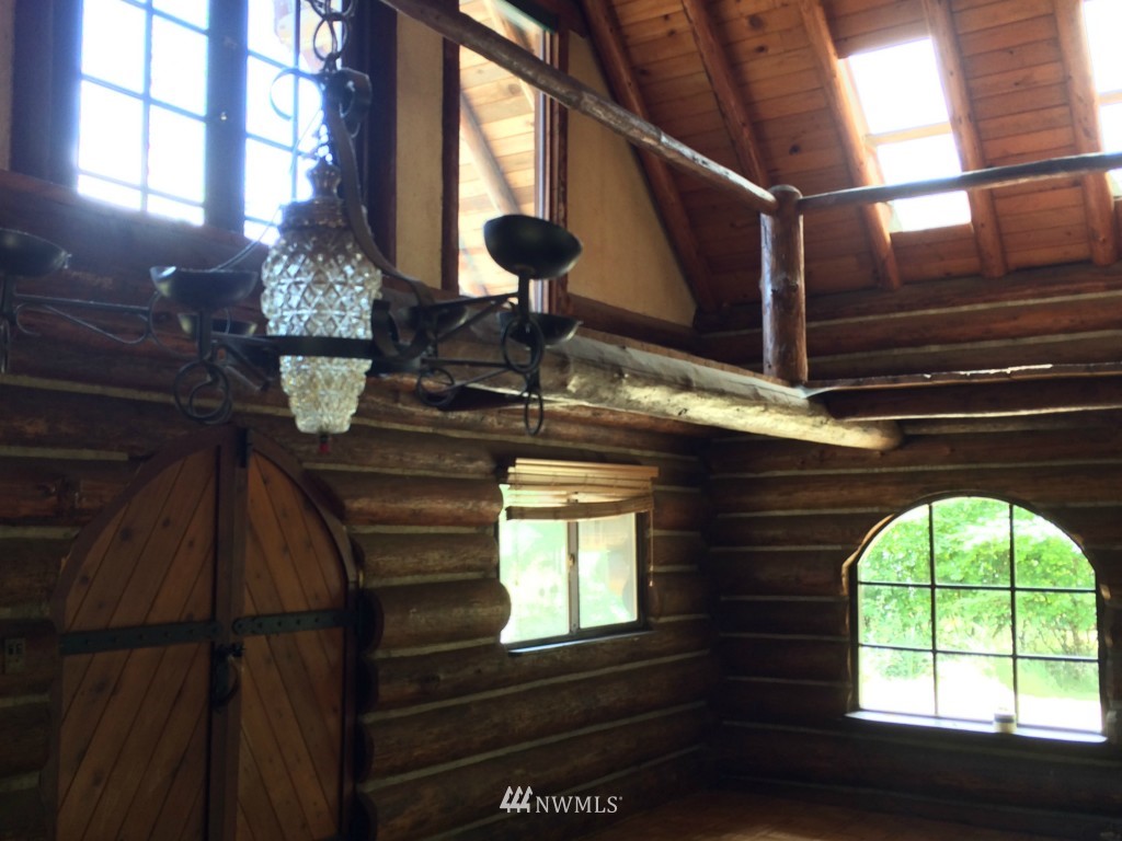 1185 Devries Road Oak Harbor, WA 98277 - Photo 8 of 25 Gallery Image 8