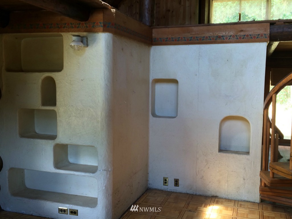 1185 Devries Road Oak Harbor, WA 98277 - Photo 10 of 25 Gallery Image 10