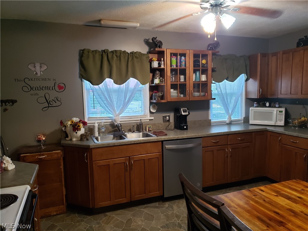 1622 South Ridge Road West Ashtabula, OH 44004 - Photo 12 of 34